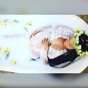 Meet your Posher, Auburn